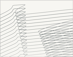 Highslide JS